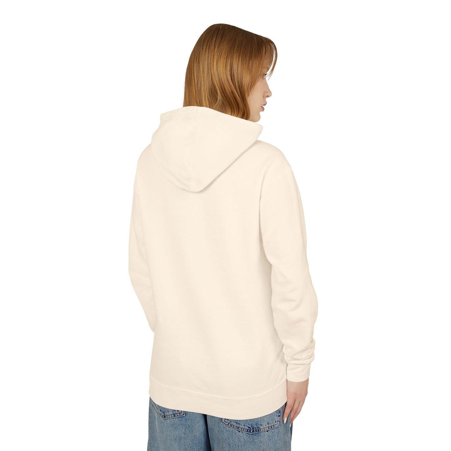 I Got Game Hoodie