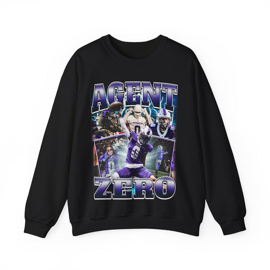 Nick Acosta Crewneck Sweatshirt