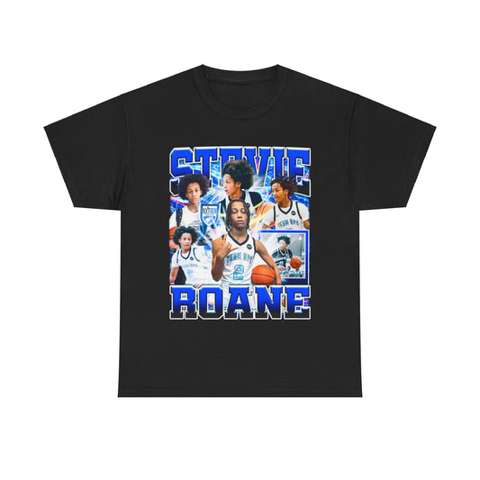 Stevie Roane Heavy Cotton Tee