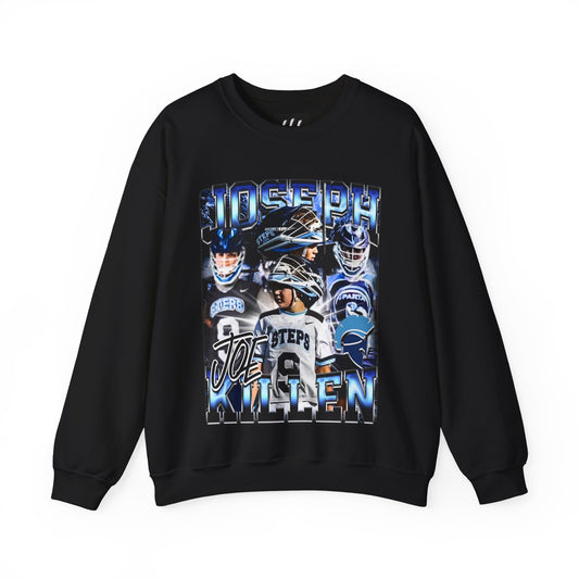 Joseph Killen Crewneck Sweatshirt