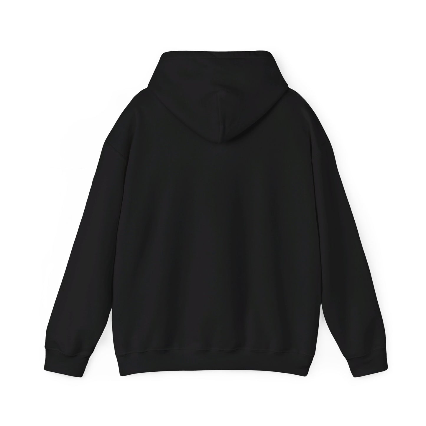 Lamar Murray Hoodie