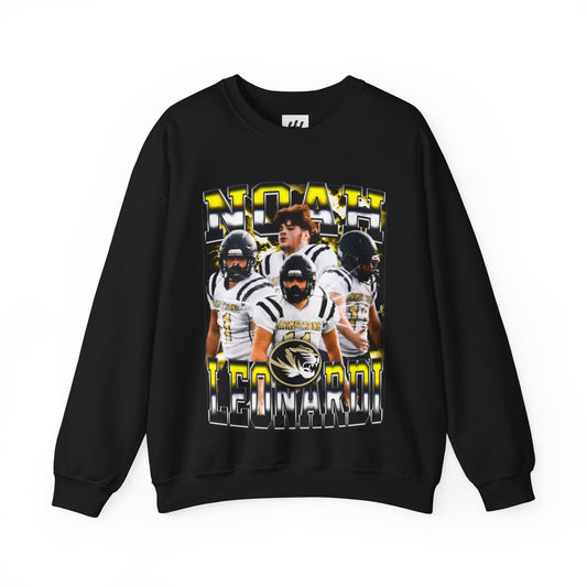 Noah Leonardi Crewneck Sweatshirt
