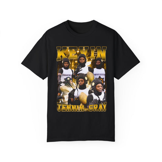 Kevin Tennin-Gray Heavyweight Premium Tee