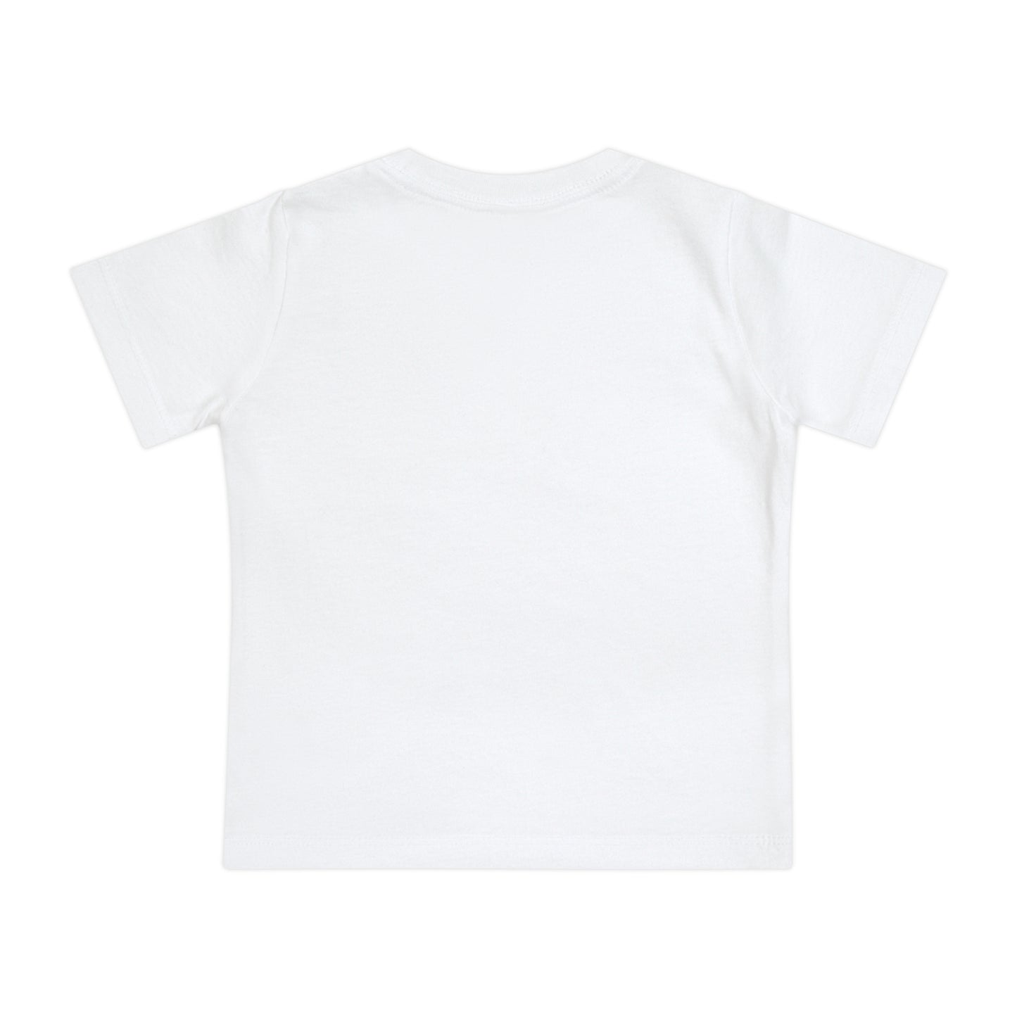 Juancarlos Abreu Baby T-Shirt