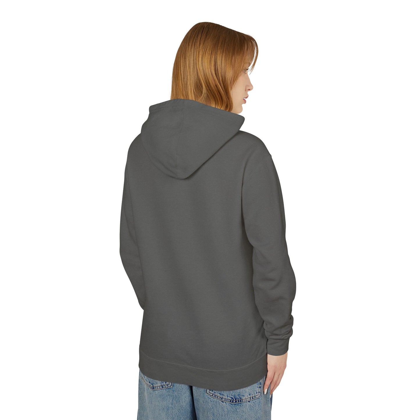 I Got Game Hoodie