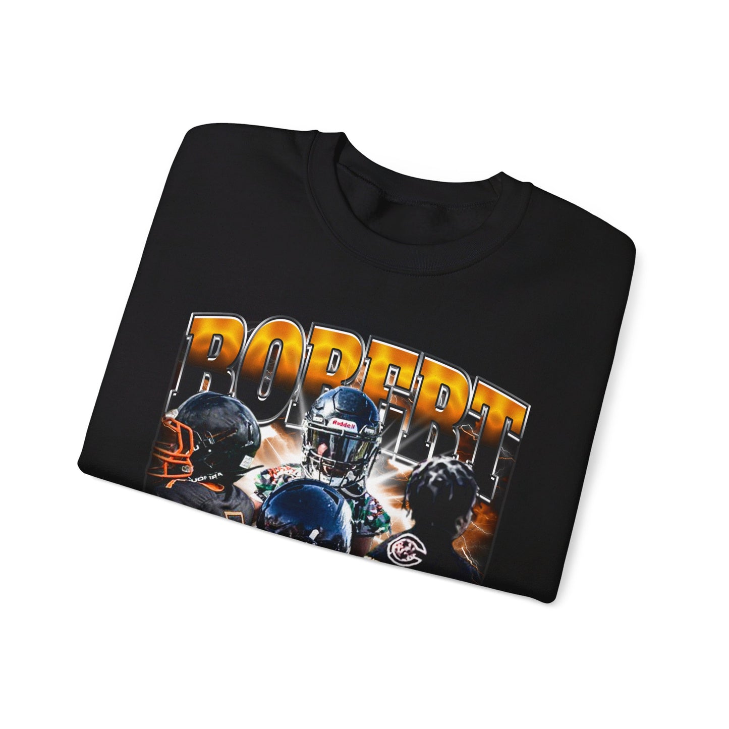 Robert Harper Crewneck Sweatshirt