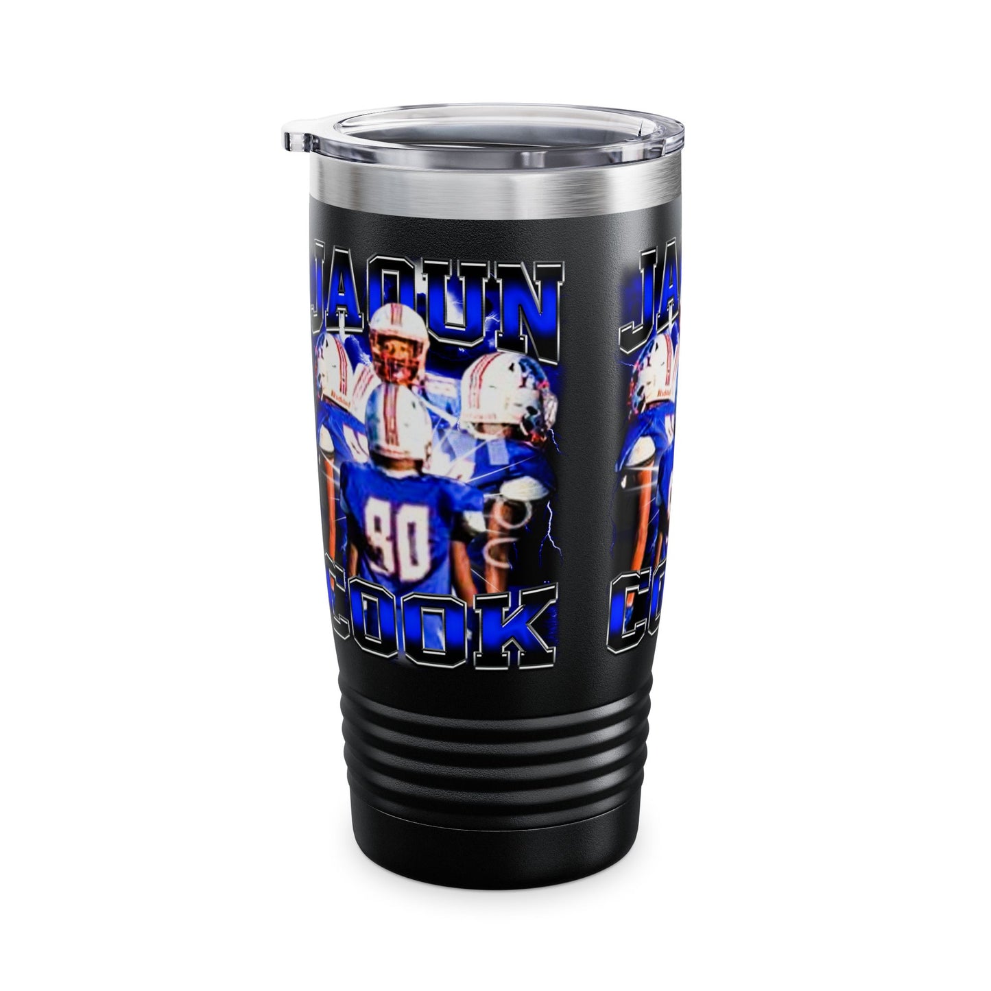 Jaoun cook stainless Steel Tumbler