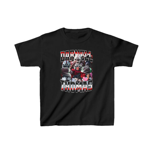 Darnell thomas Kids Heavy Cotton™ Tee