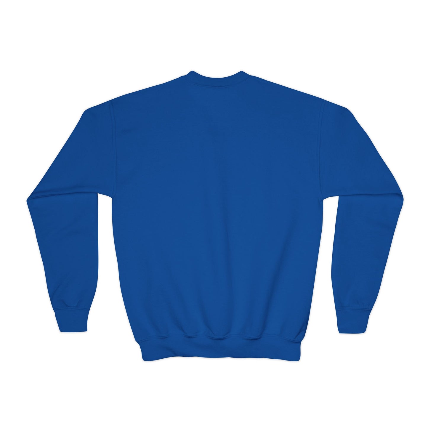 I Got Game Youth Crewneck Sweatshirt