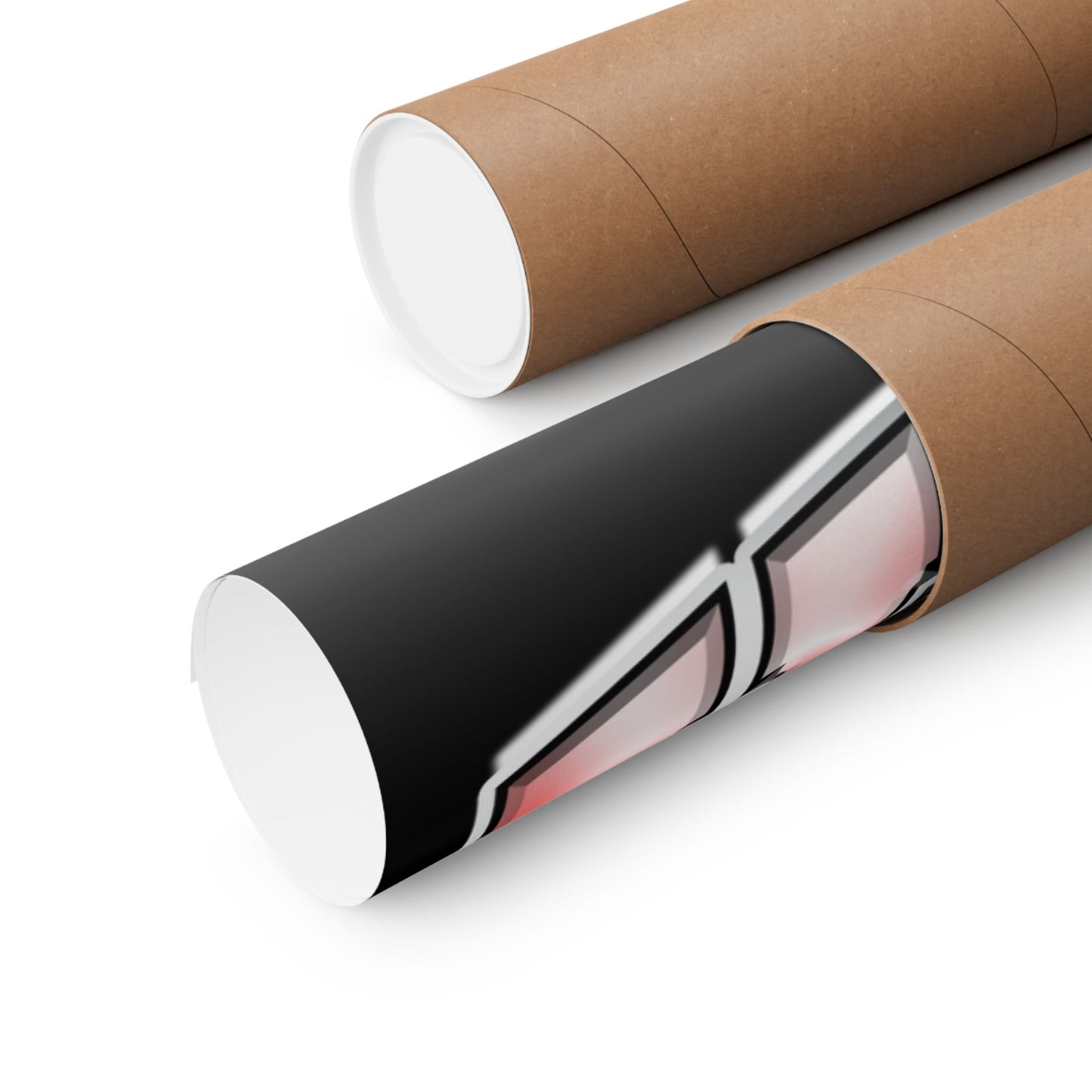 Livon Correa Poster 24" x 36"