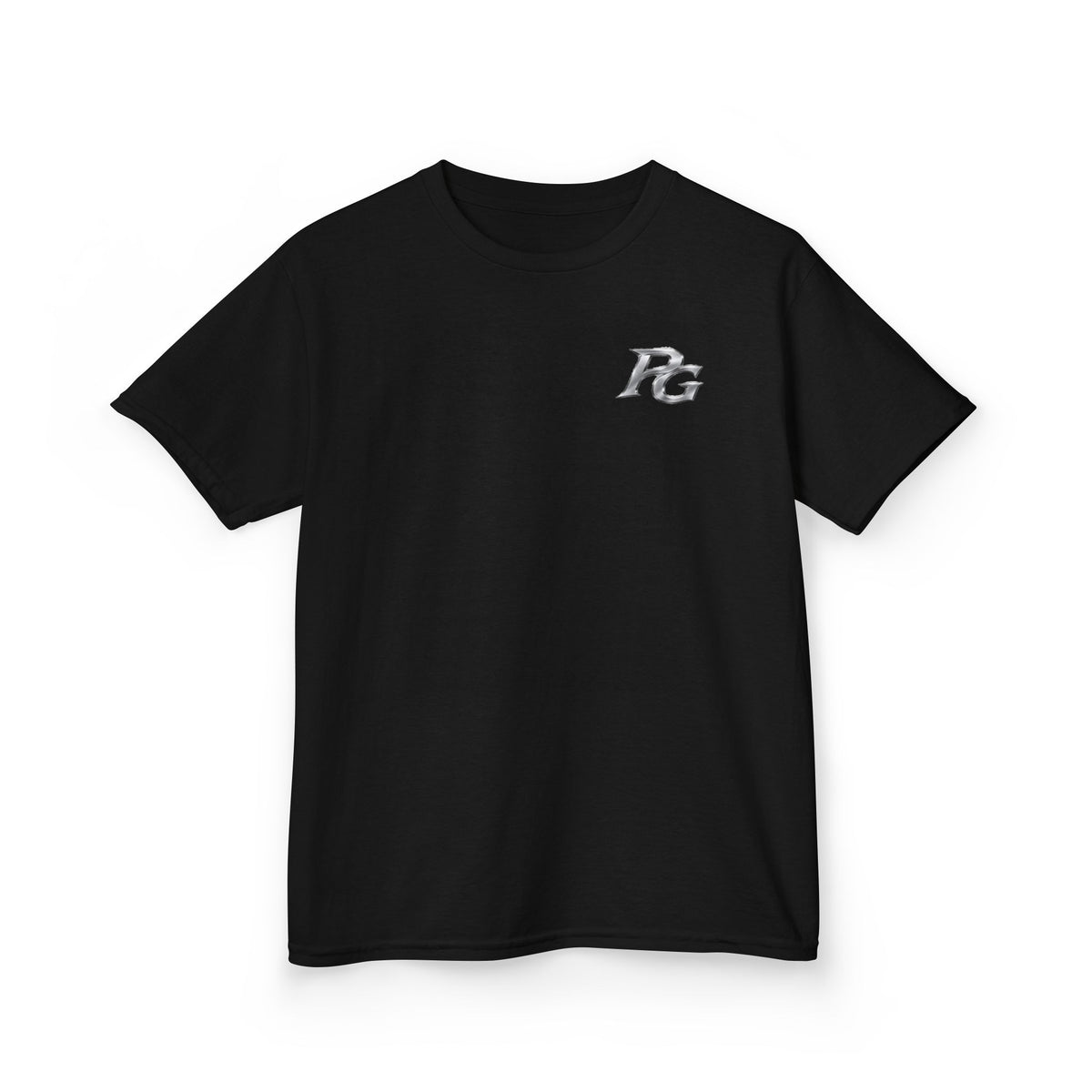 Peyton Grimmett Youth Heavy Cotton Tee