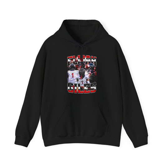 Elijah Giles Hoodie