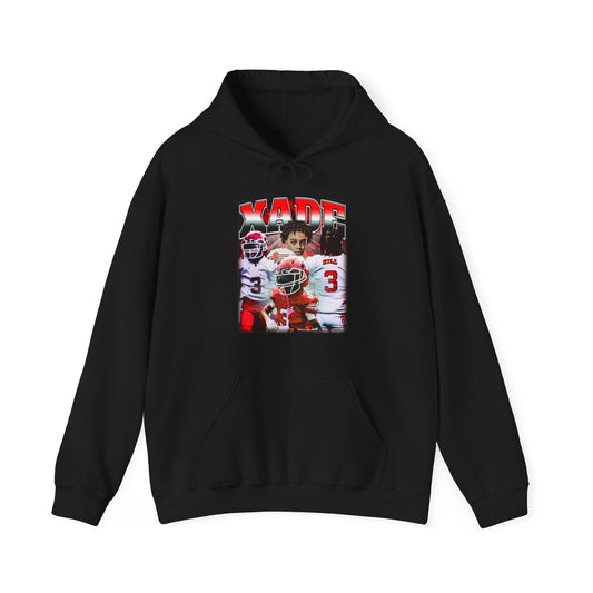Xade Hoodie