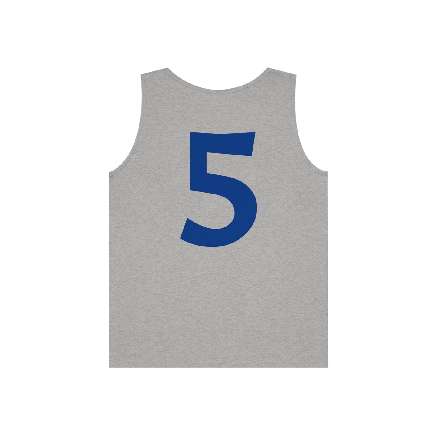 Avery Kopcha Tank Top