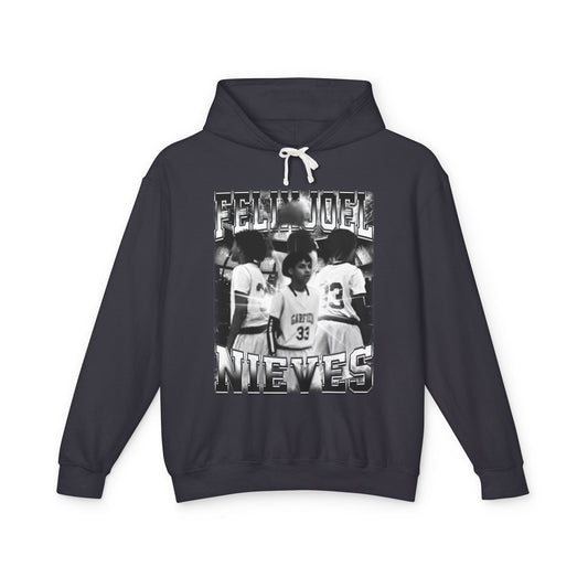 Felixjoel Nieves Hoodie