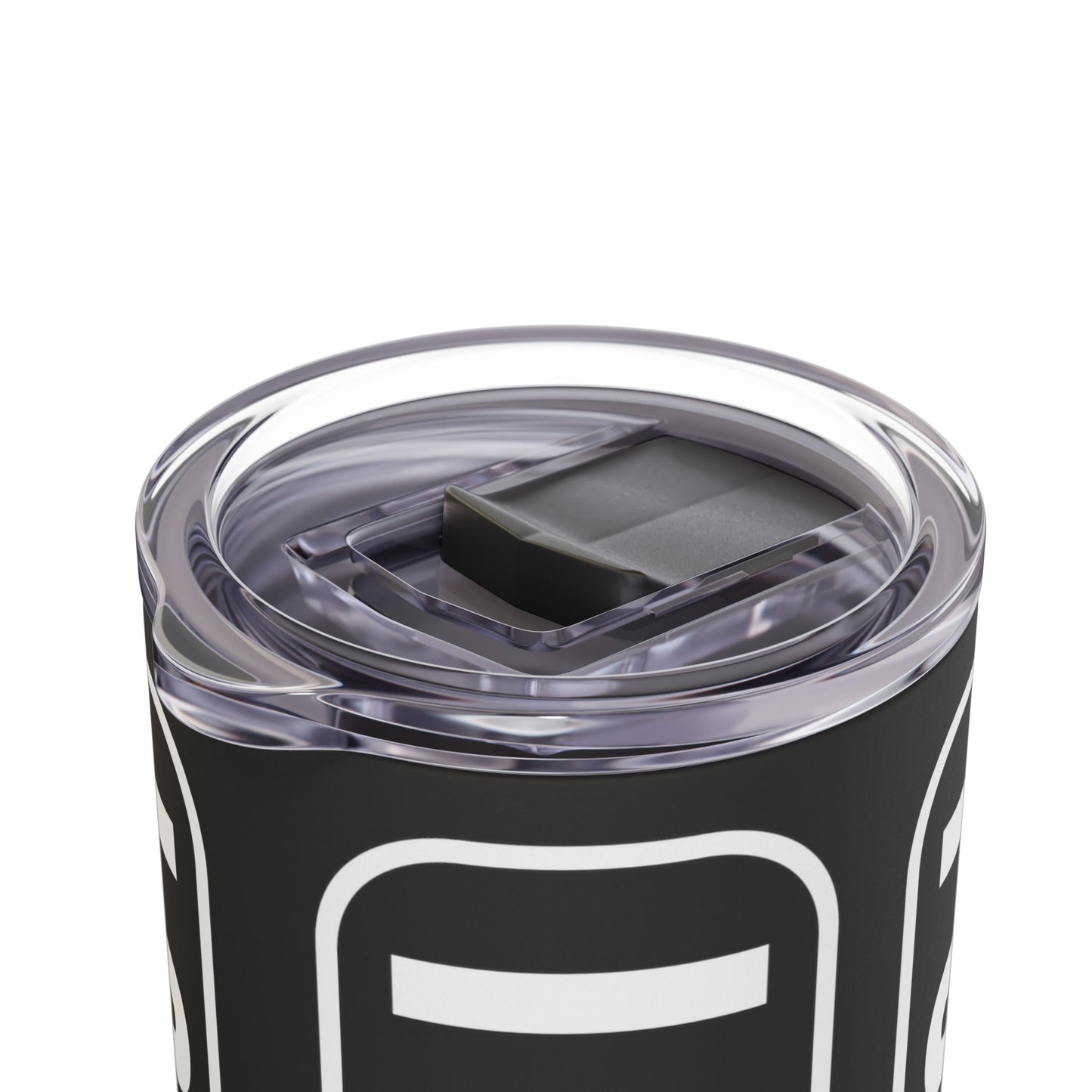 I Got Game Tumbler