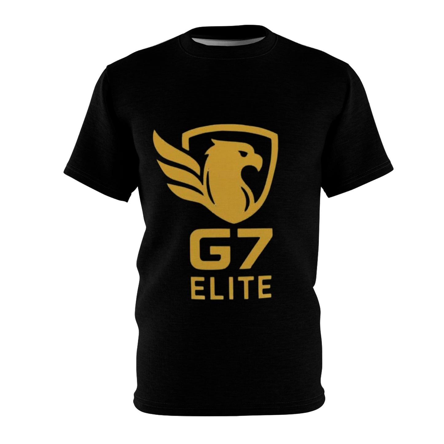 G7 Elite Vintage Full Pree