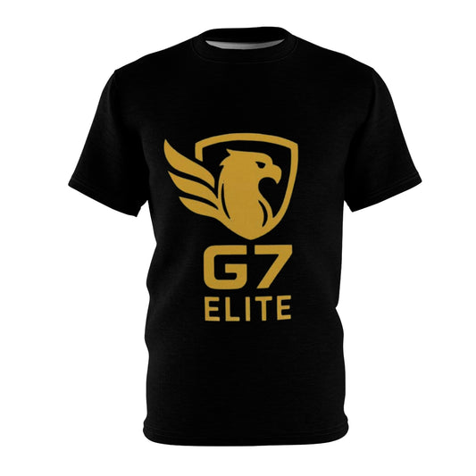 G7 Elite Vintage Full Pree