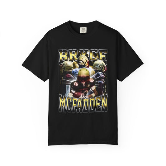 Bryce Mcfadden Heavyweight Premium Tee