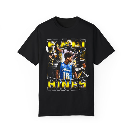 Kali Hines Heavyweight Premium Tee