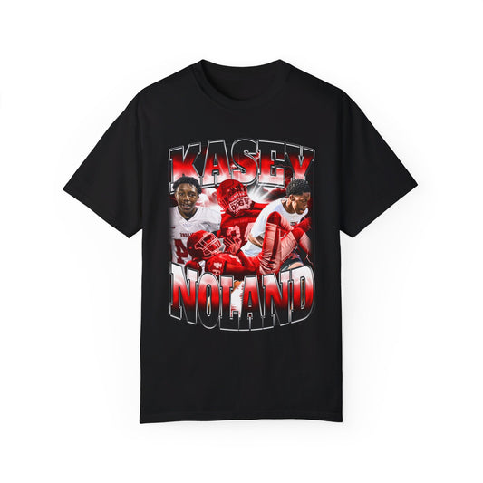 Kasey Noland Heavy Cotton Tee