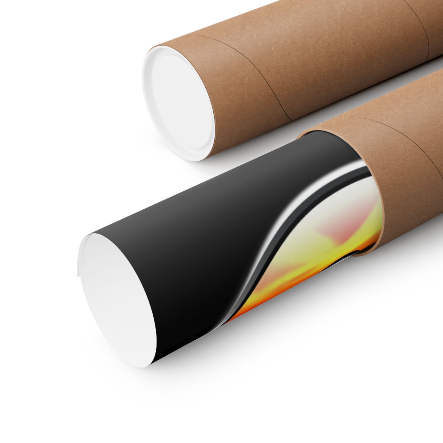 Giomar Onex Toro Poster 24" x 36"