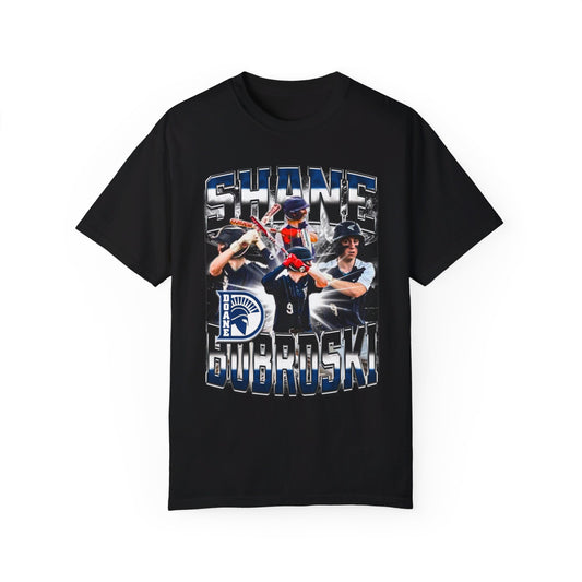 Shane Bobroski Heavy Cotton Tee