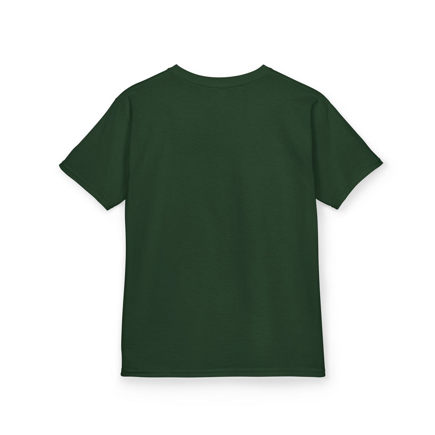 I Got Game Kids Heavy Cotton Tee