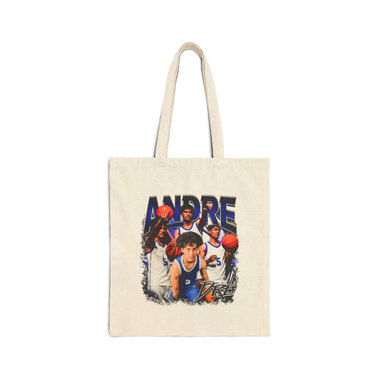 Andre Tote Bag