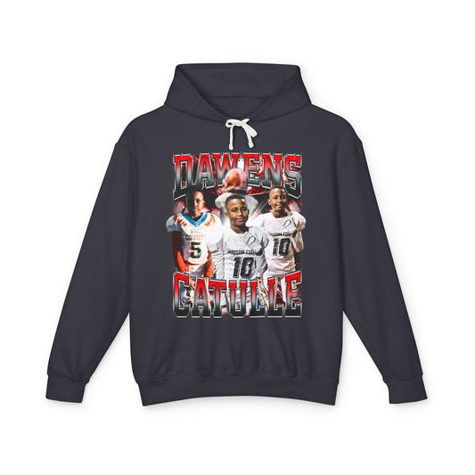 Dawens Catulle Hoodie