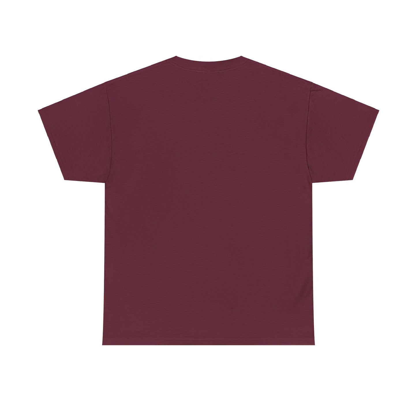 Corwyn Collier Jr Heavy Cotton Tee