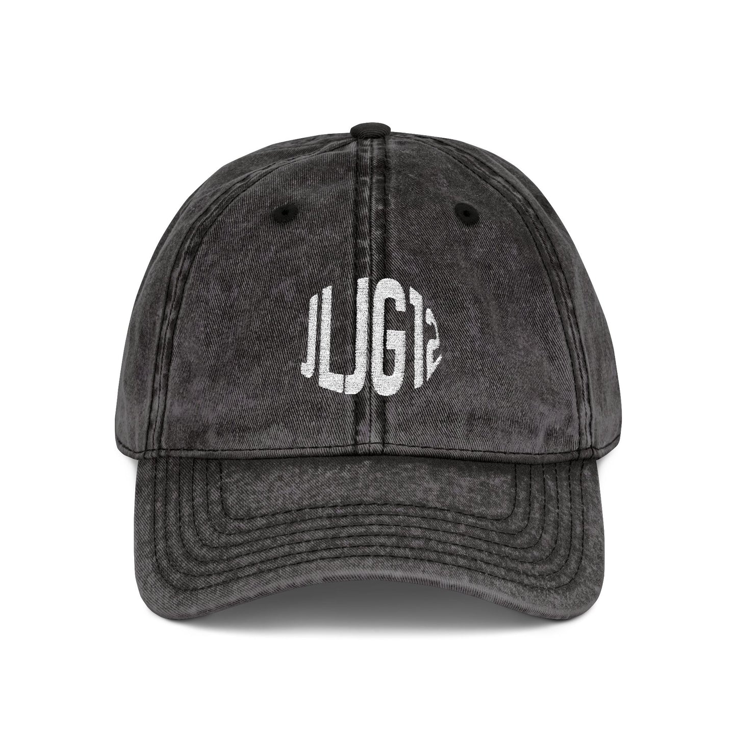 Jalen Greenidge Vintage Cap