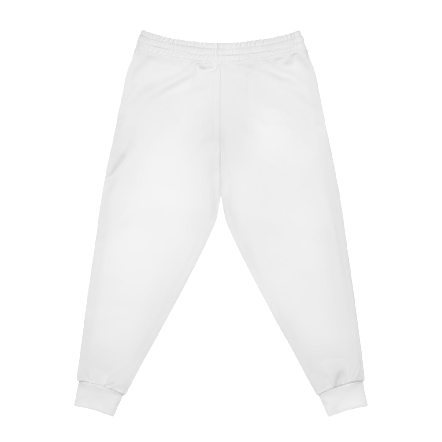 I Got Game Athletic Joggers