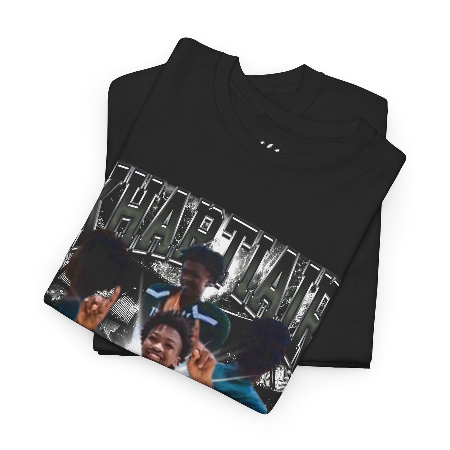 Khartiair Hayes Heavy Cotton Tee