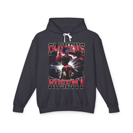 Clovens Rosemy Hoodie