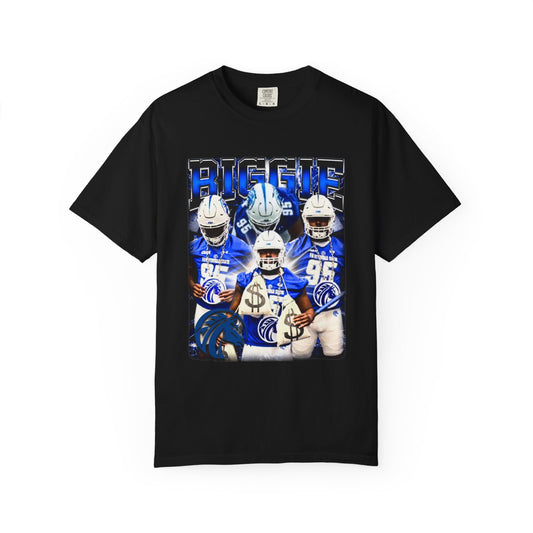 Biggie Heavyweight Premium Tee