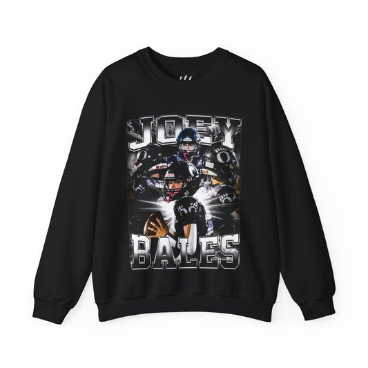 Joey Bales Crewneck Sweatshirt