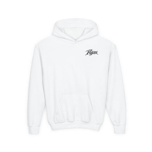 Ryan Gates Youth Hoodie