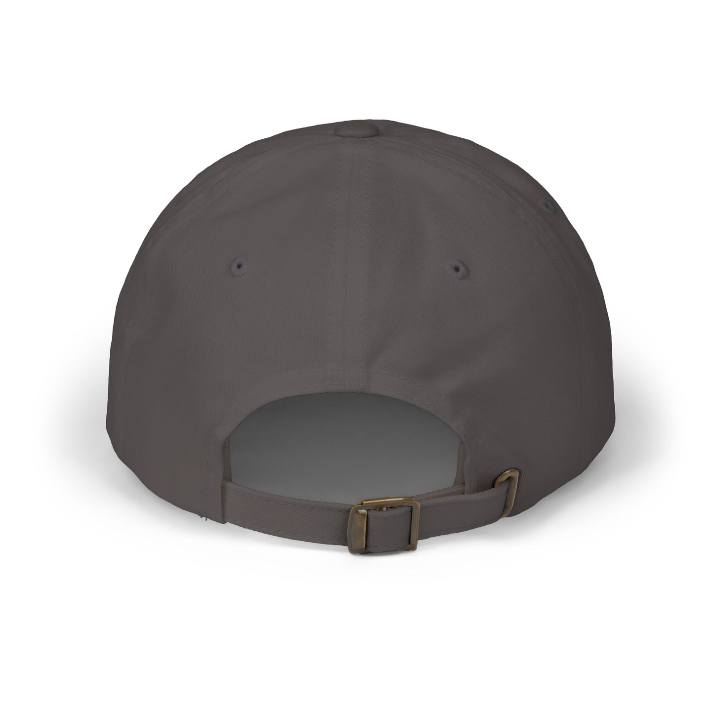 I Got Game Cap