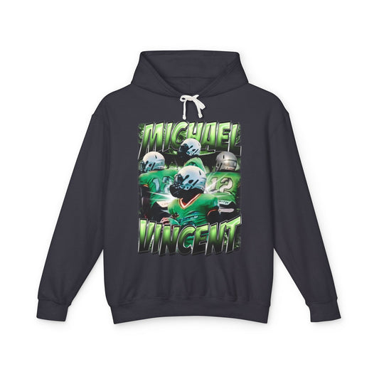 Michael Vincent Hoodie
