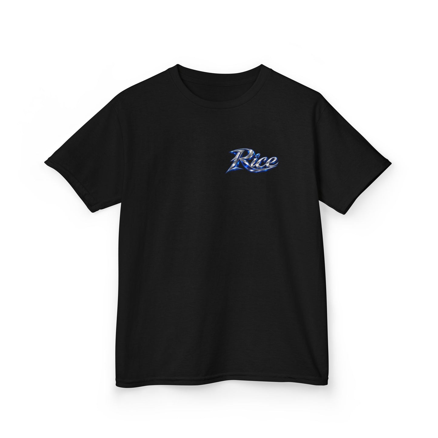 Eric Rice Youth Heavy Cotton Tee