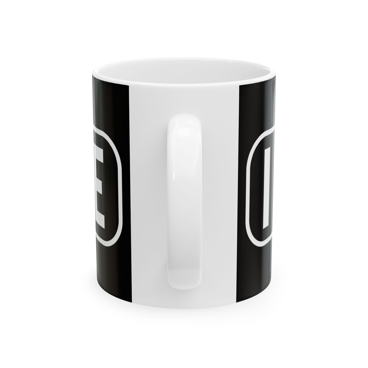 I Got Game Mug
