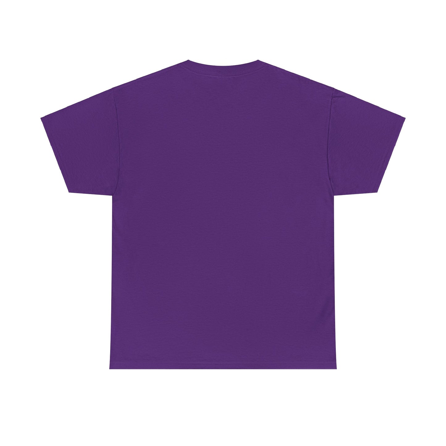Shamiek Chambers Heavy Cotton Tee