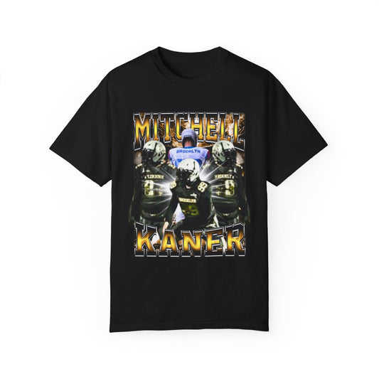 Mitchell Kaner Heavyweight Premium Tee