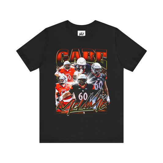 Gabe Mclamb Heavy Cotton Tee