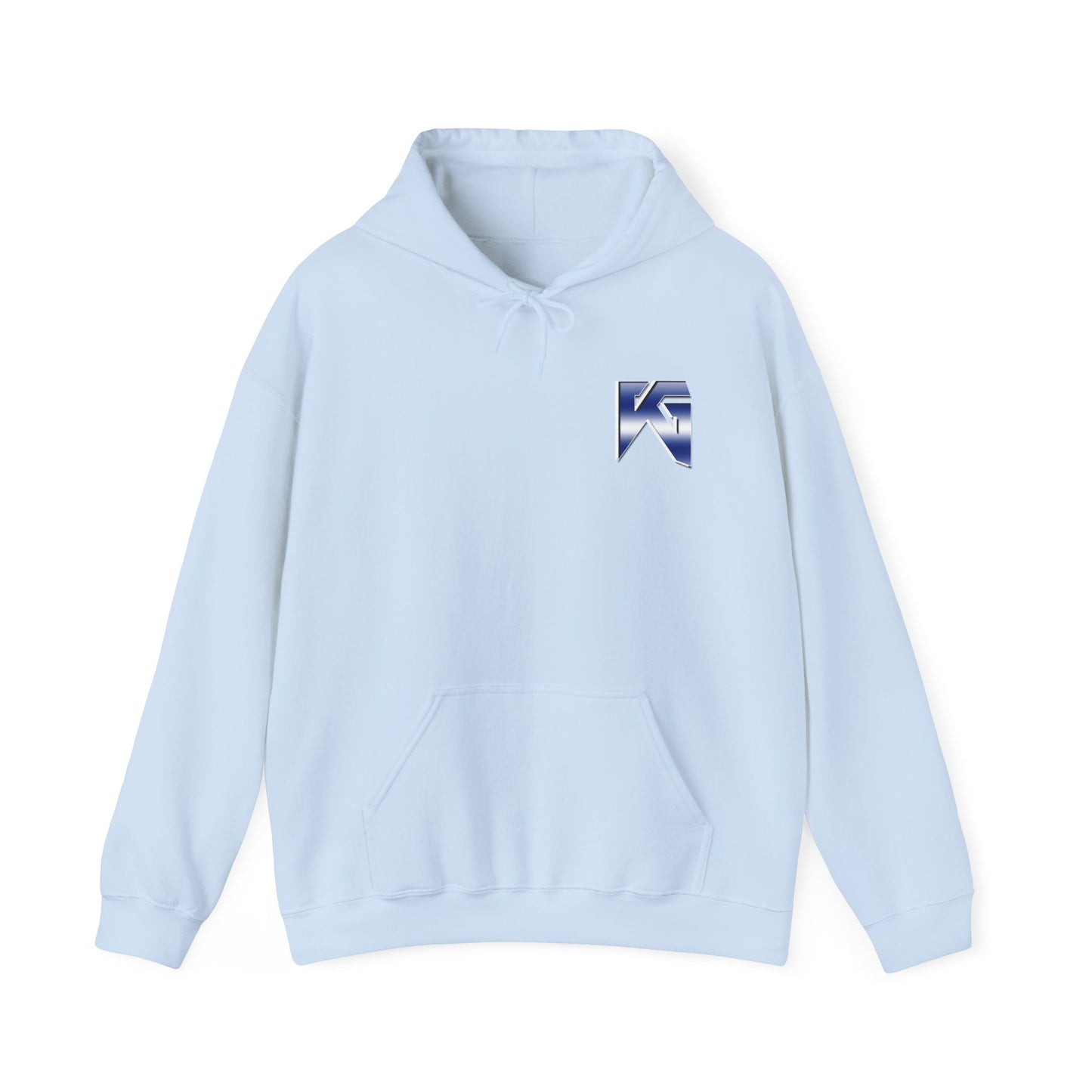 KG Hoodie