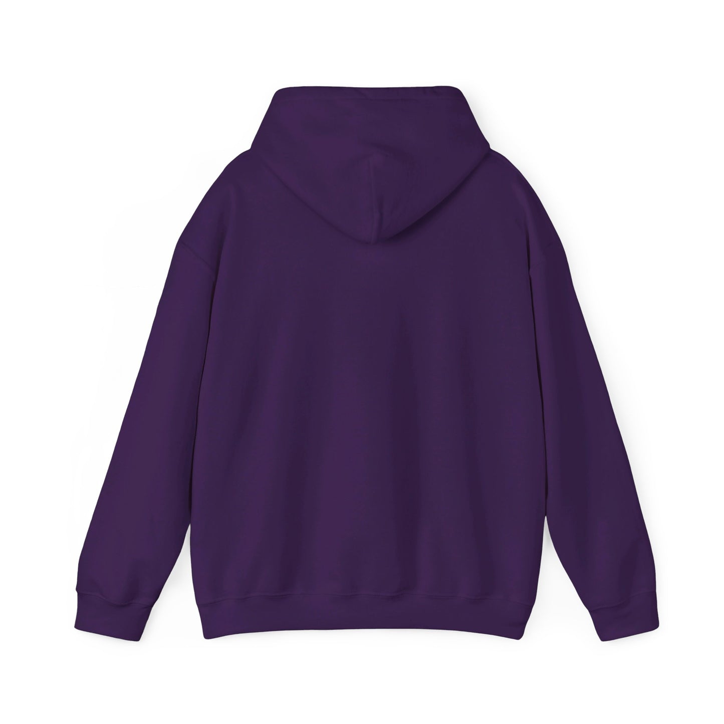 IBN Muhammad Hoodie