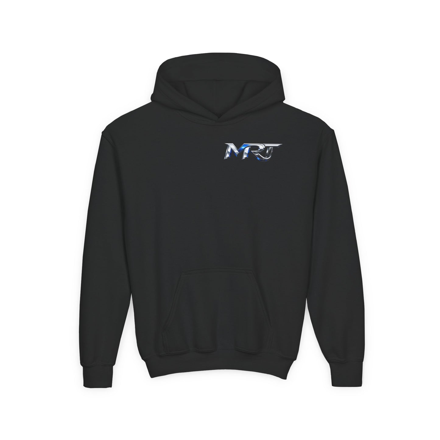 Mattason Thigpen Youth Hoodie