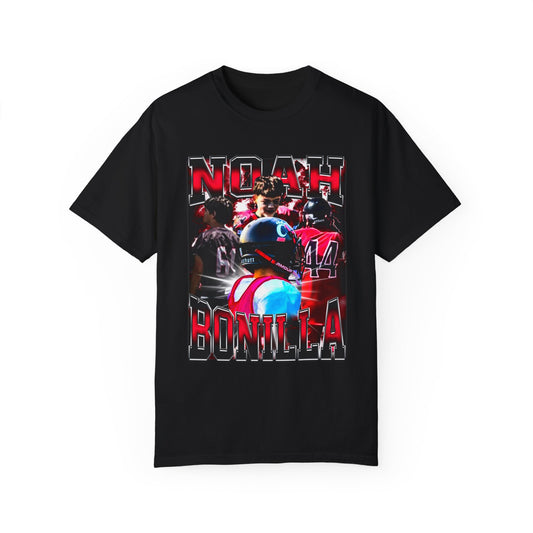Noah Bonilla Heavyweight Premium Tee