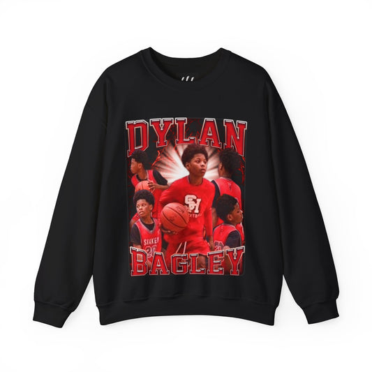 Dylan Bagley Crewneck Sweatshirt